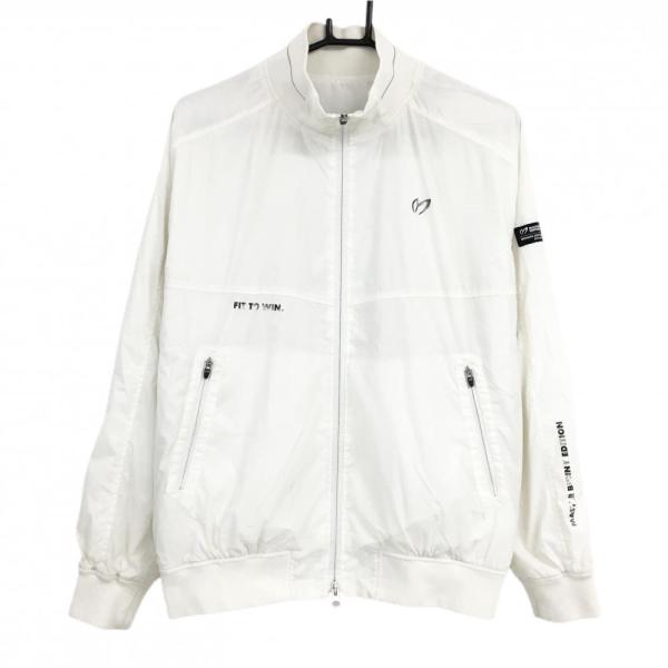 MASTER BUNNY EDITION（マスターバニーエディション） マスターバニー