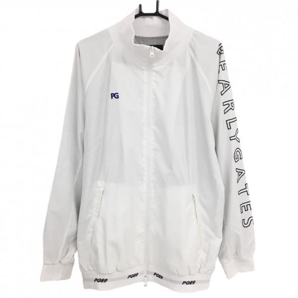 reonard_1-240001199746