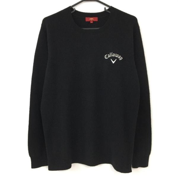 reonard_1-240001103920