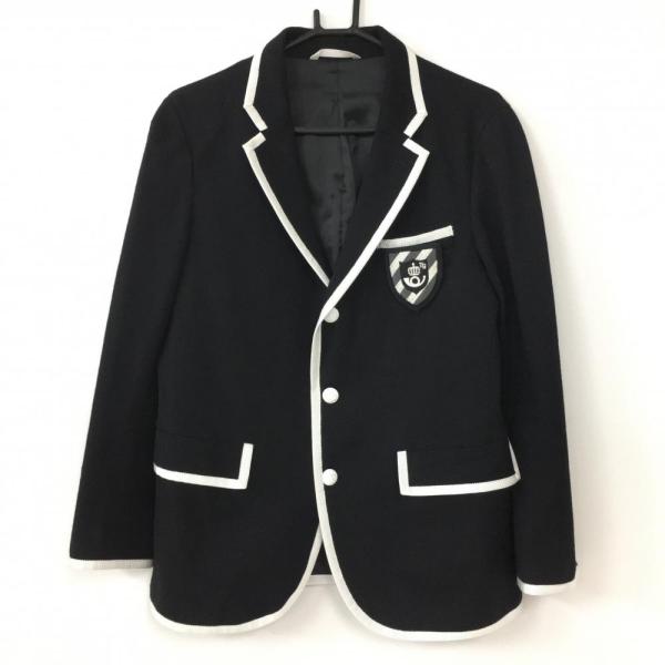 reonard_1-240001104225