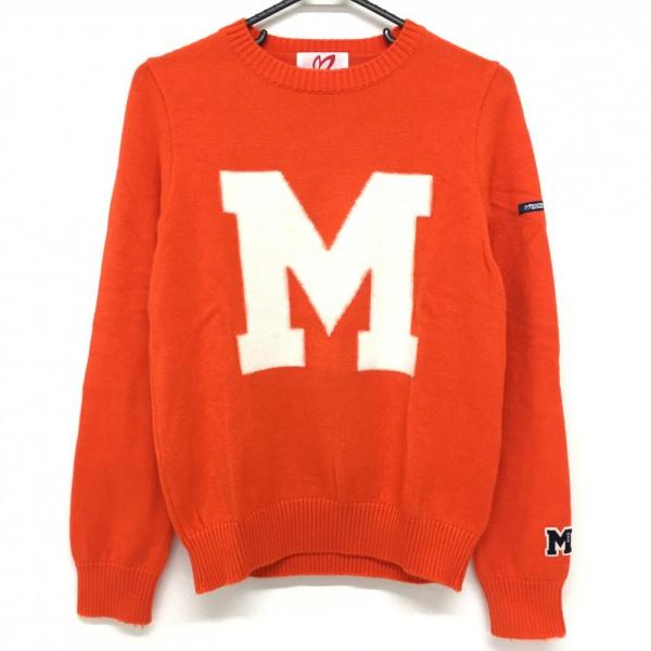 reonard_1-240001114701