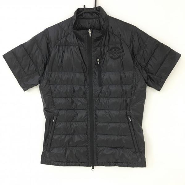 reonard_1-240001114835