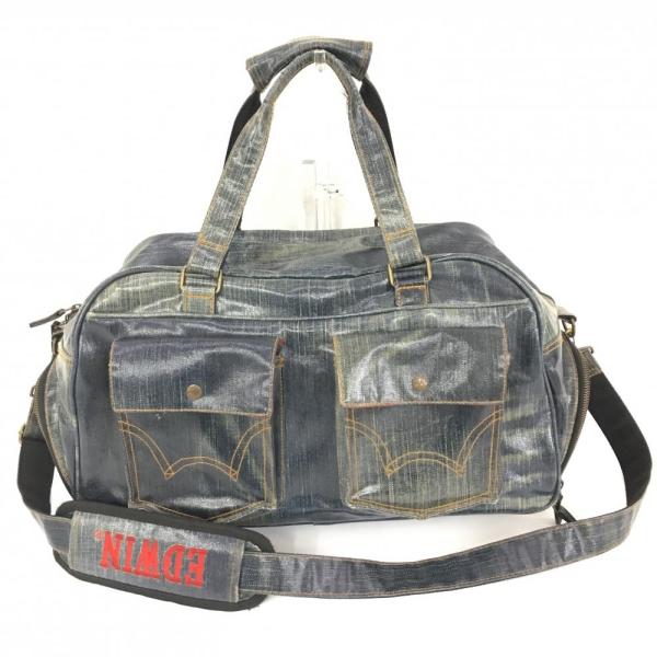 reonard_1-240001118306