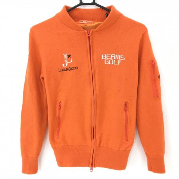 reonard_1-240001123555