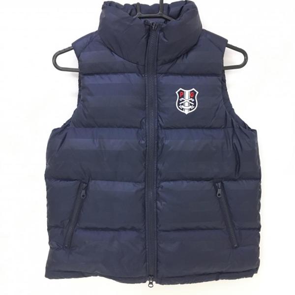 reonard_1-240001136487