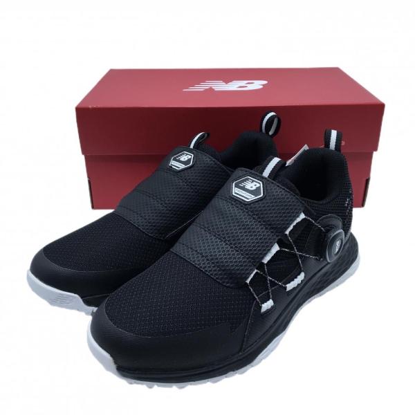 New Balance（ニューバランス） 【新品】ニューバランス ゴルフ