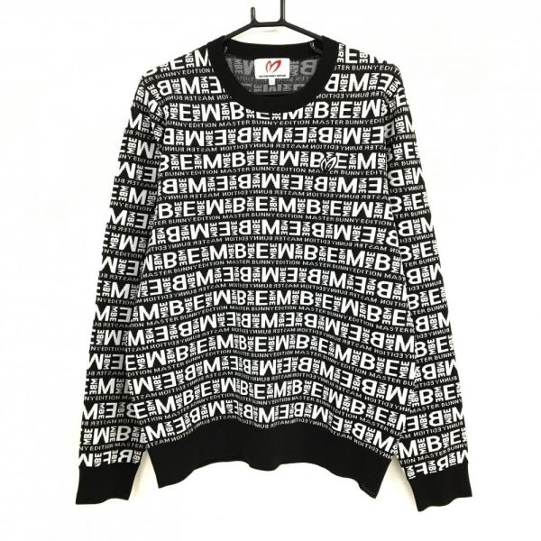 MASTER BUNNY EDITION（マスターバニーエディション） 【超美品