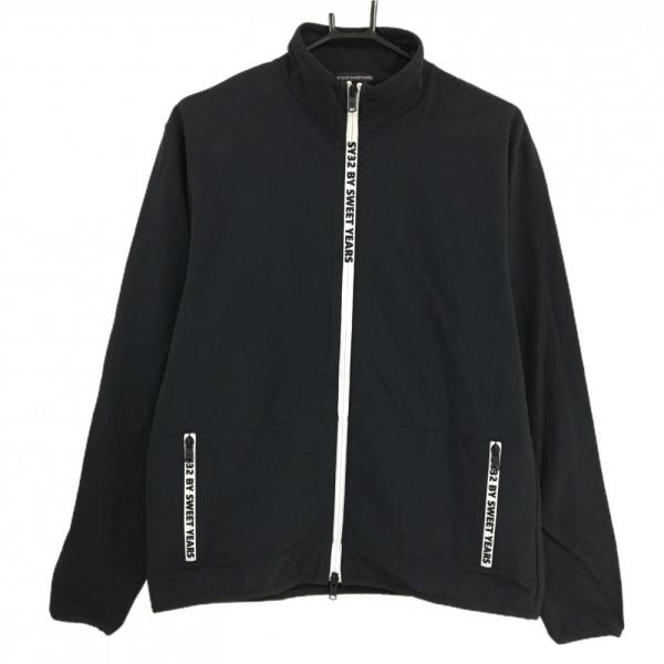 SY32 by SWEET YEARS（エスワイサーティトゥバイスィートイヤーズ