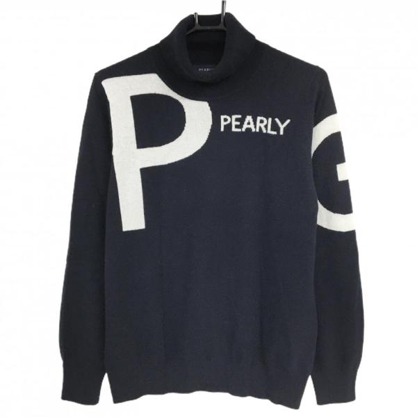 PEARLY GATES（パーリーゲイツ） 【超美品】パーリーゲイツ