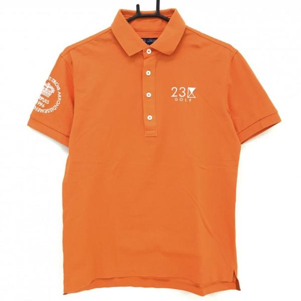 reonard_1-240001201584