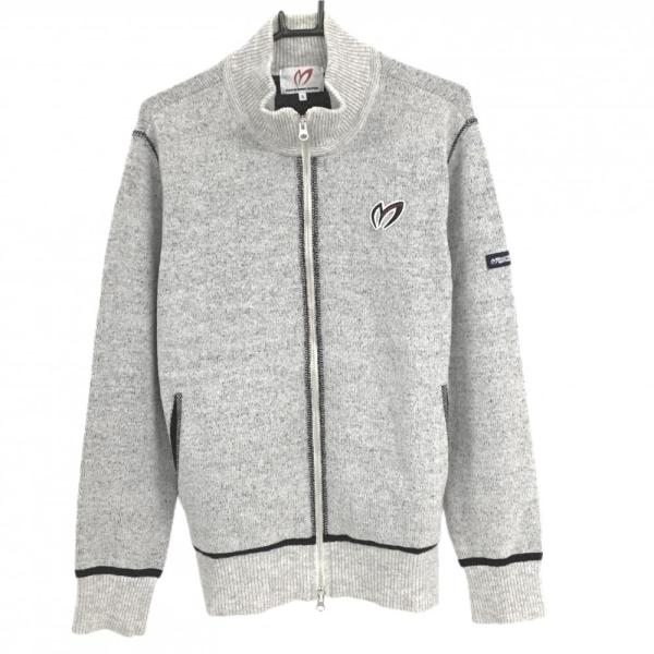 reonard_1-240001201590