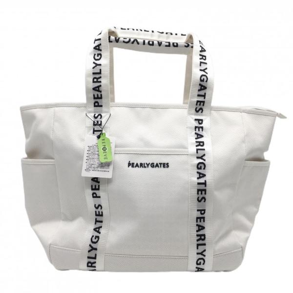 PEARLY GATES（パーリーゲイツ） 【新品】パーリーゲイツ ロッカー