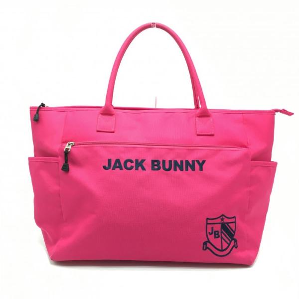 reonard_1-240001213783