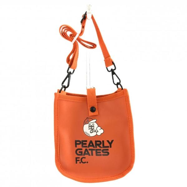 reonard_1-240001215509