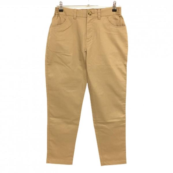 muta MARINE（ムータマリン） 【新品】ムータマリン パンツ ライト