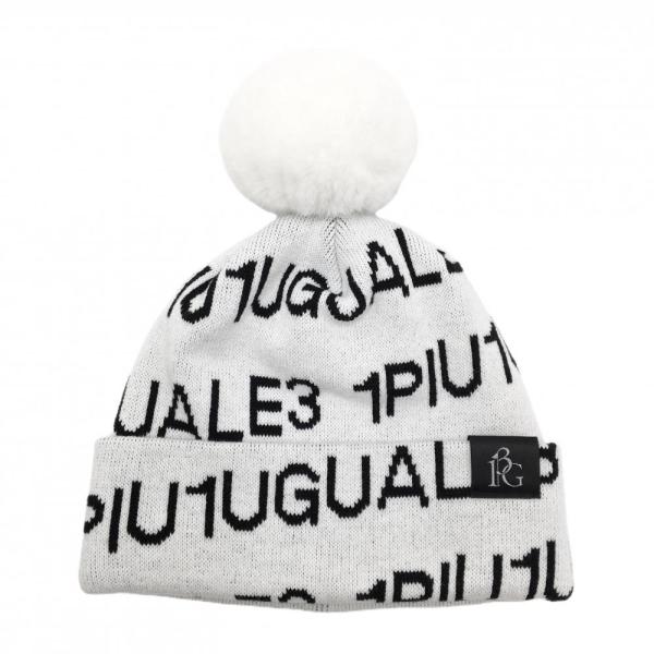 1 piu 1 uguale 3（ウノピゥウノウグァーレトレ） 【超美品】ウノピゥ