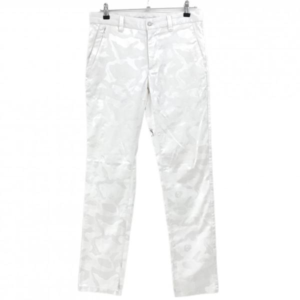 reonard_1-240001223770