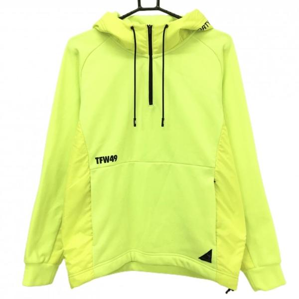 reonard_1-240001224317