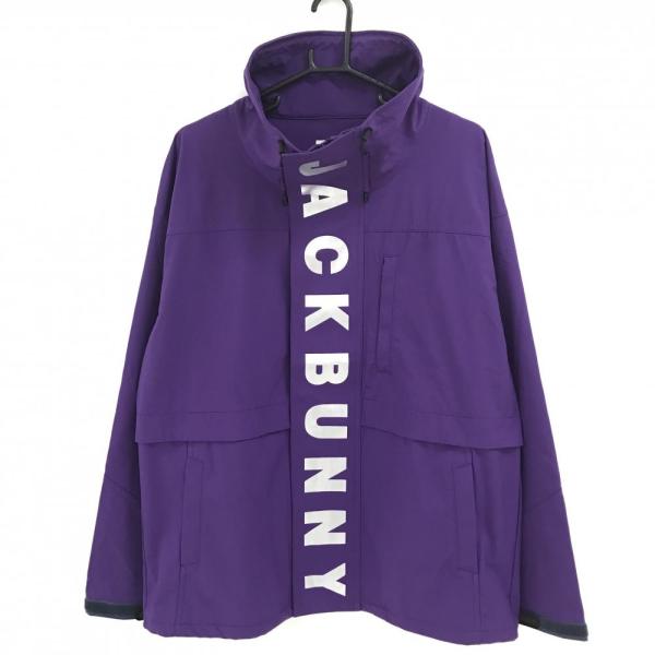 Jack Bunny!!（ジャックバニー） 【超美品】ジャックバニー ジャケット