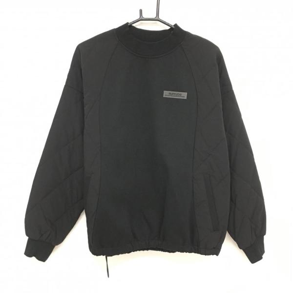 reonard_1-240001227759