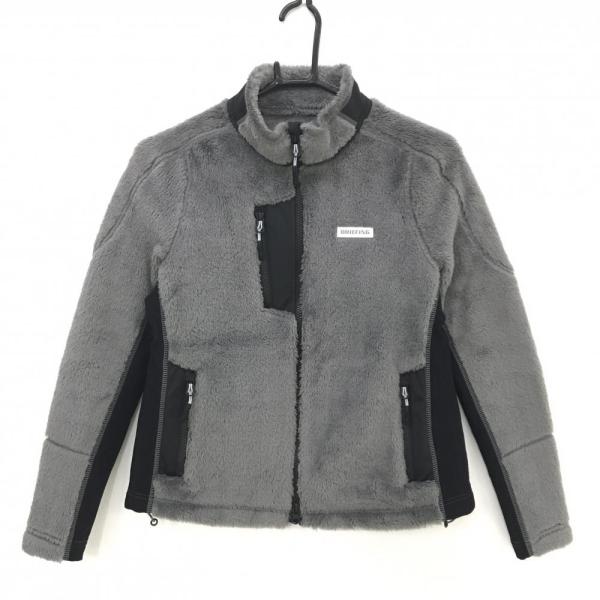 BRIEFING GOLF（ブリーフィングゴルフ） 【超美品】ブリーフィング