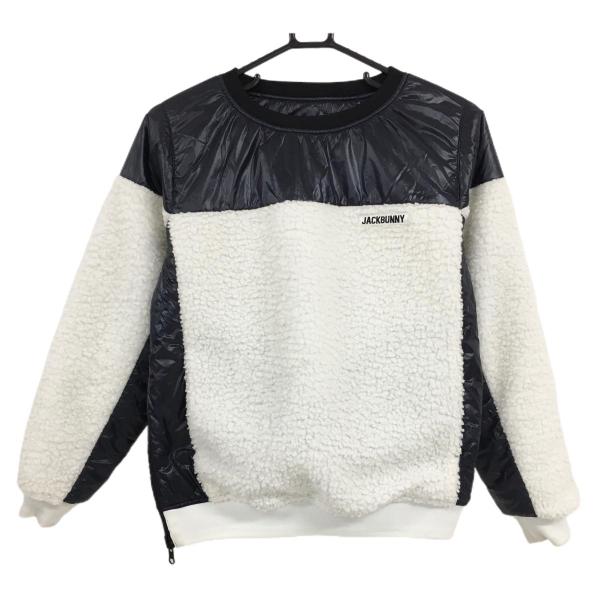 Jack Bunny!!（ジャックバニー） 【美品】ジャックバニー 中綿