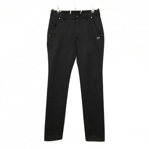 MASTER BUNNY EDITION（マスターバニーエディション） 【超美品