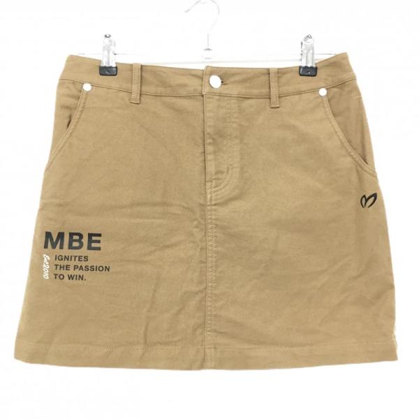 MASTER BUNNY EDITION（マスターバニーエディション） 【美品