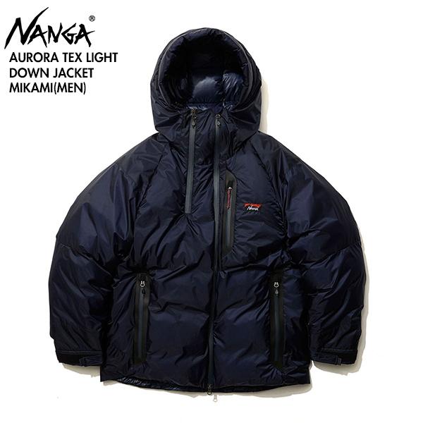 NANGA（ナンガ） 【即納】【先行割引】NANGA 2024年モデル オーロラ