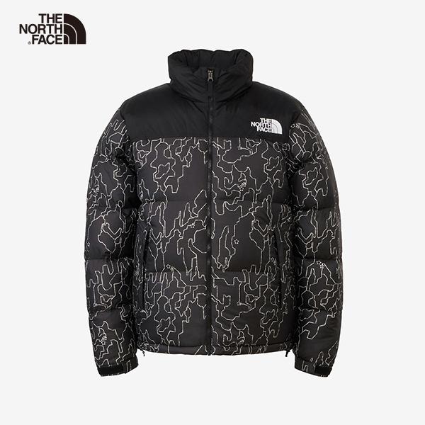 THE NORTH FACE（ザ ノースフェイス） THENORTHFACEノースフェイス