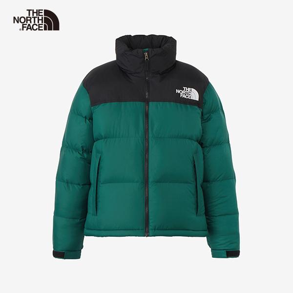 THE NORTH FACE（ザ ノースフェイス） THENORTHFACEノースフェイス