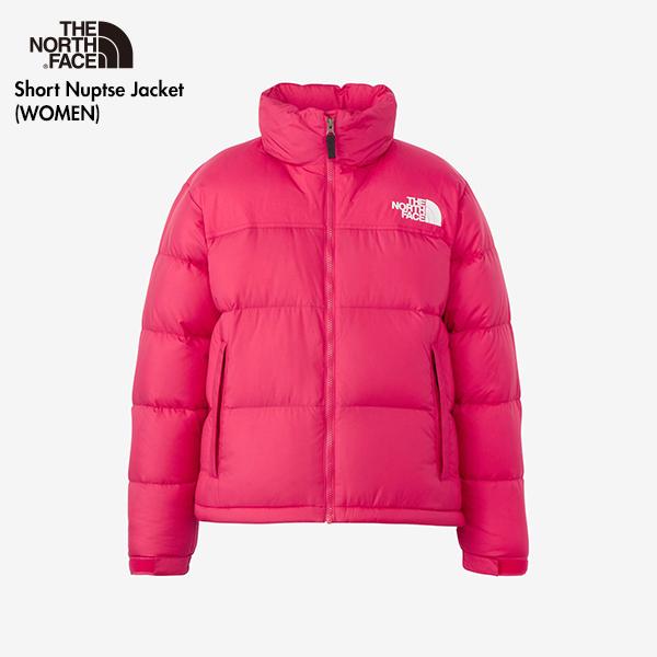 THE NORTH FACE（ザ ノースフェイス） 日本正規品 THENORTHFACEノース