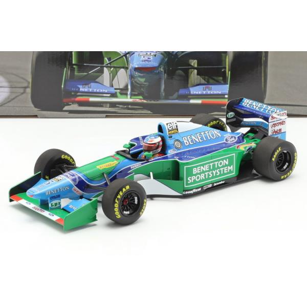 reowide-interior_113940605