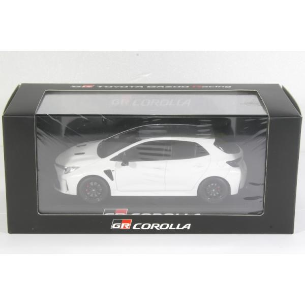 reowide-interior_grcorolla-wh