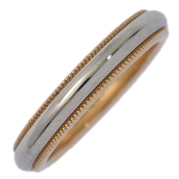 TIFFANY&Co.（ティファニー） (ラスト1点) TIFFANY ＆ Co