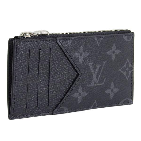 LOUIS VUITTON（ルイ・ヴィトン） 【並行輸入品】ルイヴィトン 小物