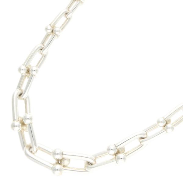 rinkan_15161-240919-0421