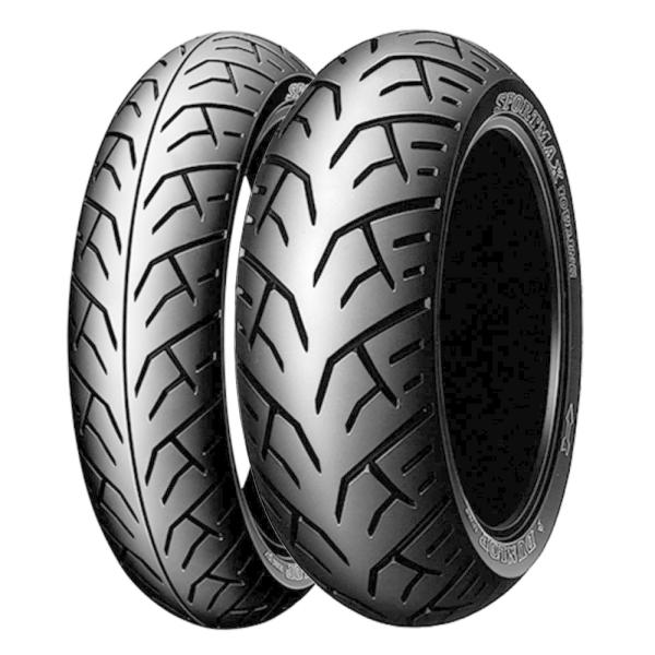 rise-corporation-jp_310025s-sc65