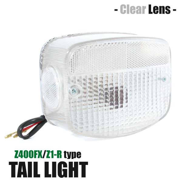 rise-corporation-jp_t06k0080067cl