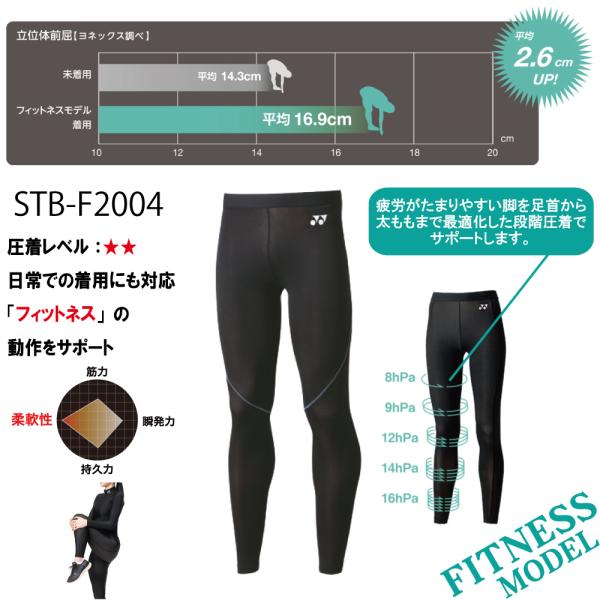 rising-kagoshima_stb-f2004