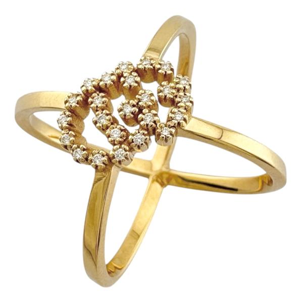 rk-y_brj09000000096887