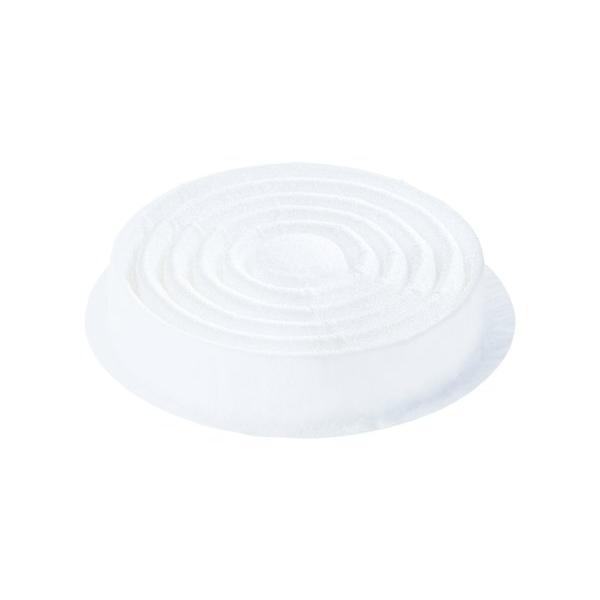 メカニカルフィルタ R1（#11059） 1箱10個入 重松製作所 ケースレス