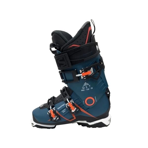 SALOMON（サロモン） QST PRO 120 TR 2020モデル : Rsportsヤフー店