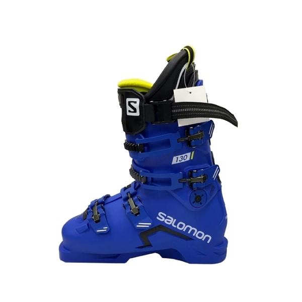 SALOMON（サロモン） S/RACE 130 2020モデル : Rsportsヤフー店 - 通販