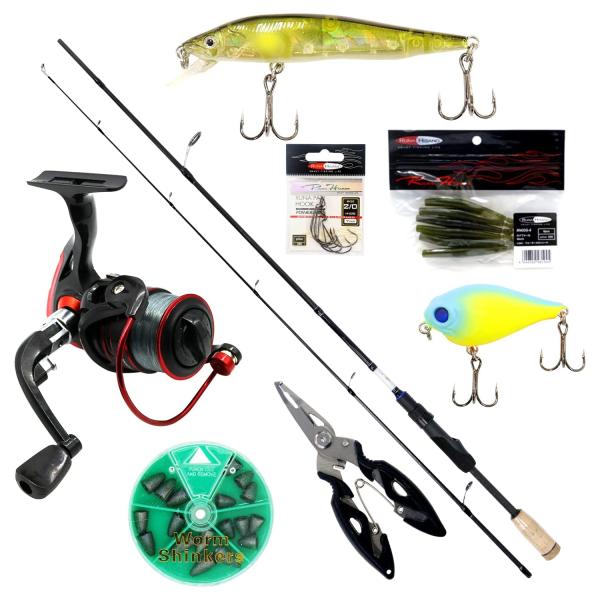 runahisano_basscbspinning