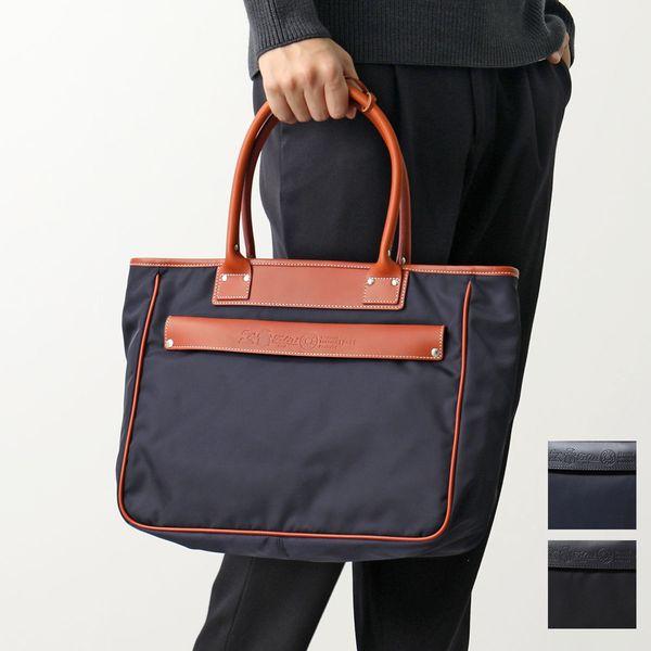 Felisi（フェリージ） ビジネスバッグ 17/44/DS メンズ ナイロン