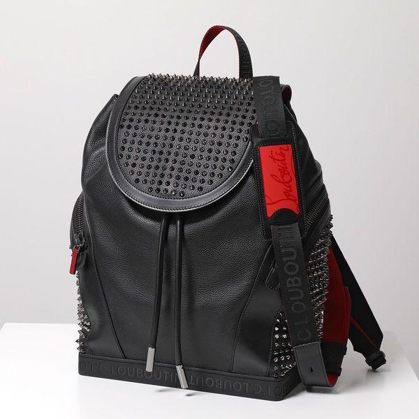Christian Louboutin（クリスチャンルブタン） バックパック