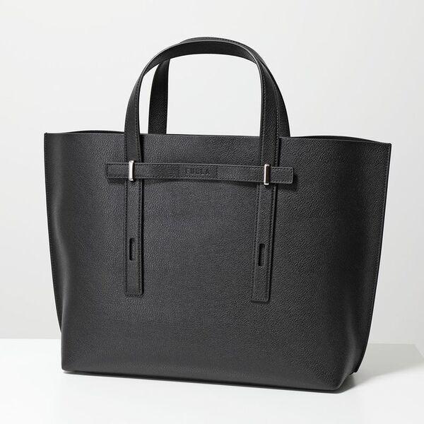 FURLA（フルラ） トートバッグ MAN GIOVE L CASUAL TOTE ジョーヴェ