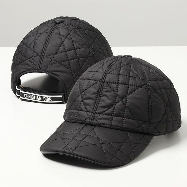 Christian Dior（クリスチャン・ディオール） Dior ディオール ベース