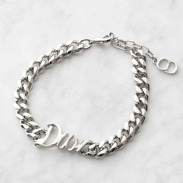 Christian Dior（クリスチャン・ディオール） Dior ディオール